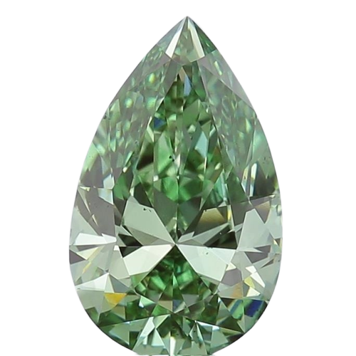 arg_lab_loosediamond_pear_01-83_vs2_green_d924424ffc30
