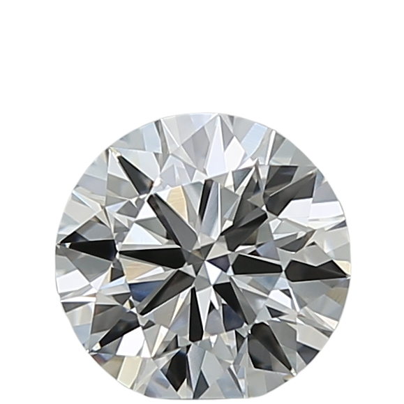 srdl_lab_loosediamond_round_01-51_vvs2_f_b6f430049246