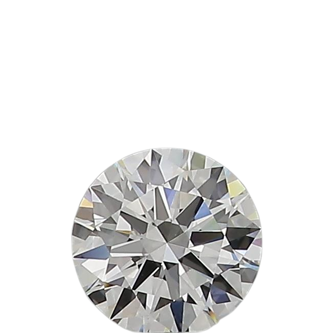 hrnd_natural_loosediamond_round_00-55_vvs2_e_27b2bdefe284