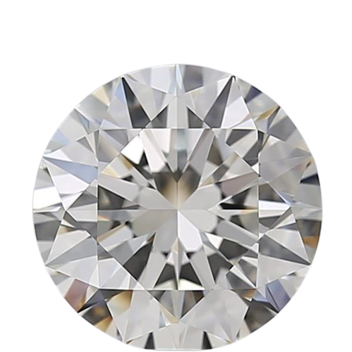 hrnd_natural_loosediamond_round_02-01_vs1_j_091930ed40a8