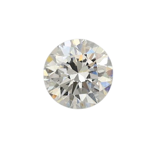gases_lab_loosediamond_round_00-36_vvs2_e_4925026dcd0a