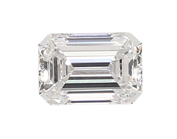 ank_lab_loosediamond_emerald_00-88_vvs1_d_ce8a5ca92d83