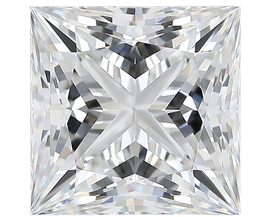 lksb_lab_loosediamond_princess_04-11_vvs2_e_8027608b5fa7