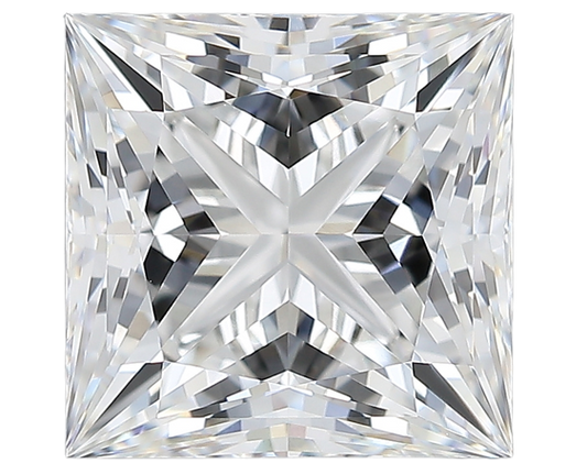 lksb_lab_loosediamond_princess_04-11_vvs2_e_8027608b5fa7