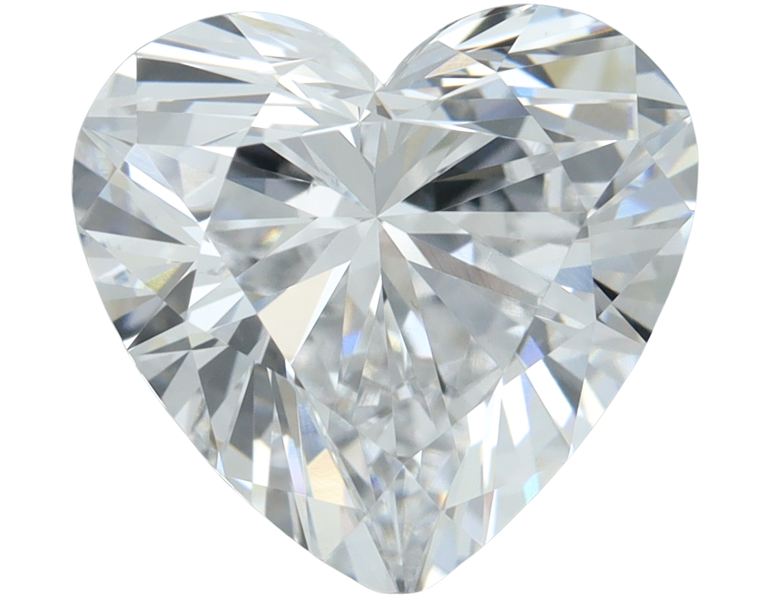 smda_lab_loosediamond_heart_01-50_vs1_d_0753ea8648f4