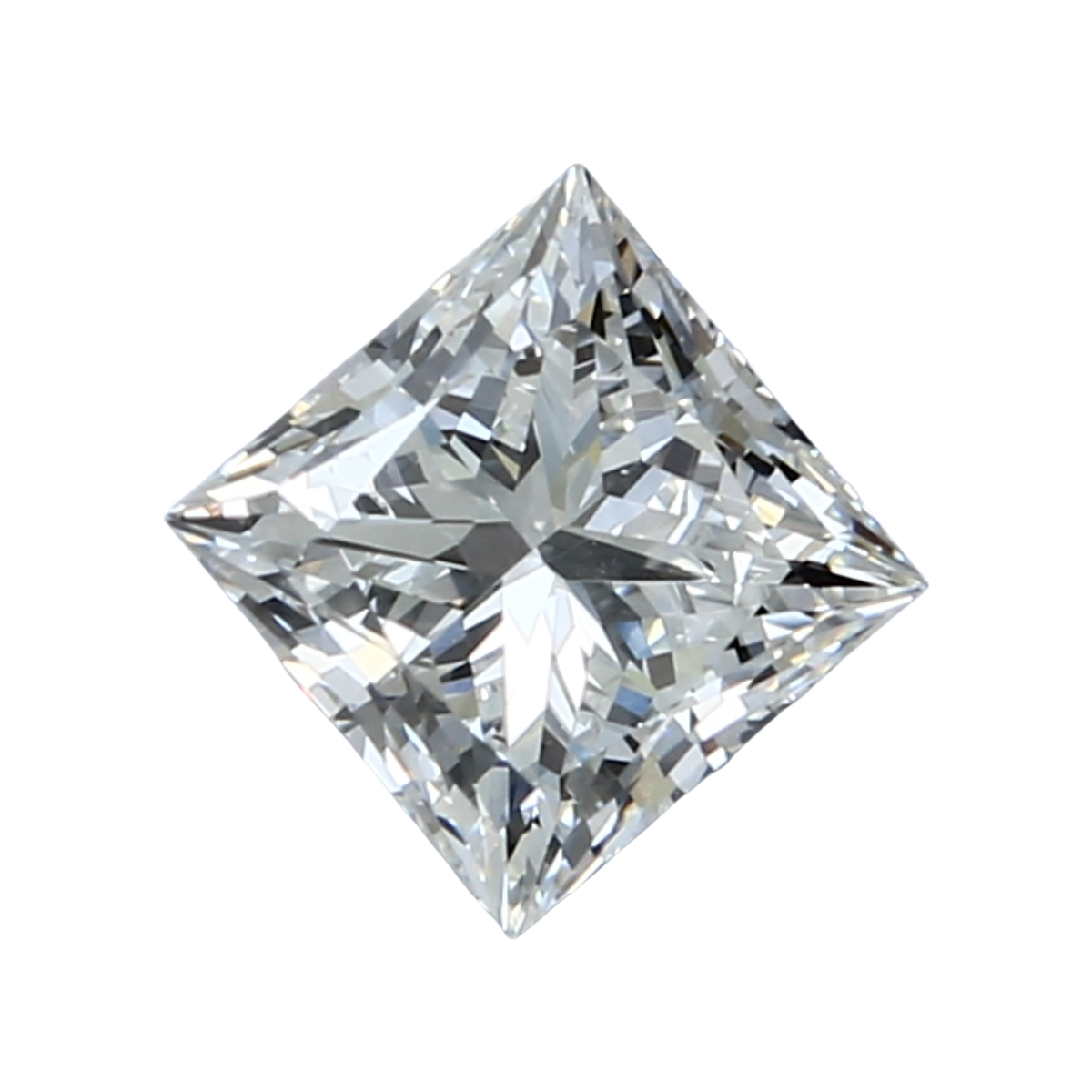 snse_lab_loosediamond_princess_02-54_vvs1_d_b956ec382543
