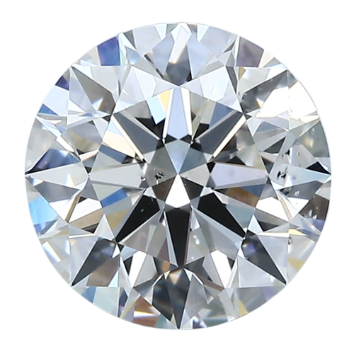 lknt_natural_loosediamond_round_02-57_si1_g_778ea73babd6