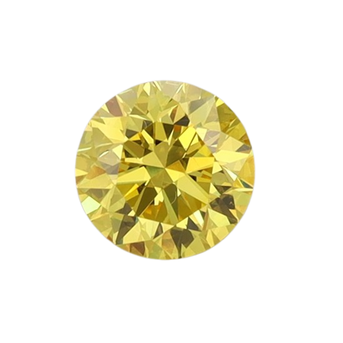 gases_lab_loosediamond_round_00-58_vs1_yellow_85d43884484d