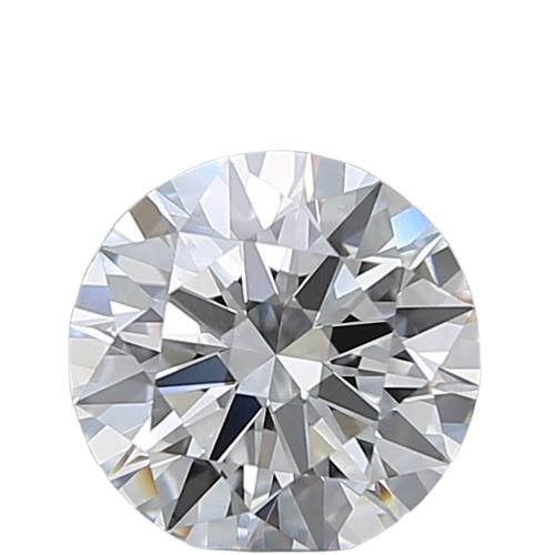 srdl_lab_loosediamond_round_02-03_vvs2_d_80519f90eb83