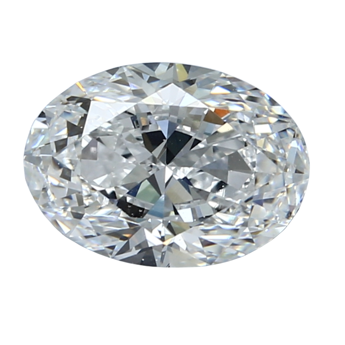 lbsr_natural_loosediamond_oval_02-51_si1_d_4ca09975afae