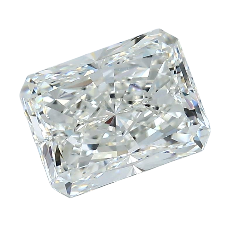 lknt_natural_loosediamond_radiant_02-50_vs2_j_b8e4d3f1754c