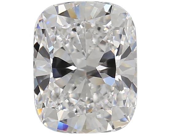 snse_lab_loosediamond_elongatedcushion_02-58_vs1_e_8b80bc824b42