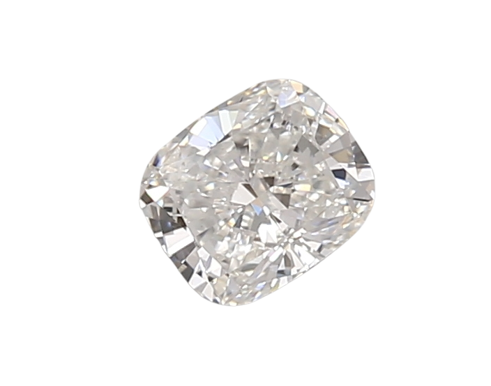 ank_lab_loosediamond_elongatedcushion_00-43_vs1_e_b6a33e72a339