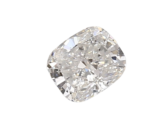 ank_lab_loosediamond_elongatedcushion_00-43_vs1_e_b6a33e72a339
