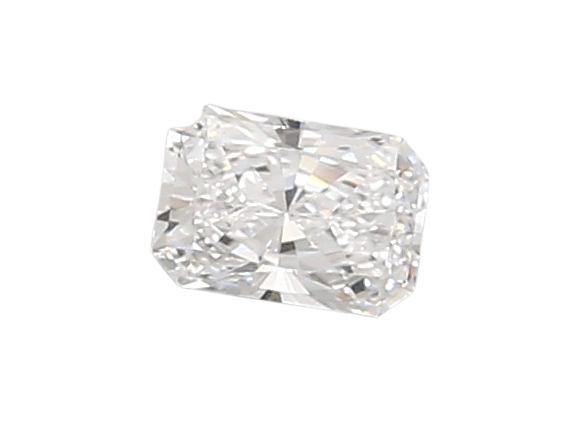ank_lab_loosediamond_radiant_00-40_vvs1_d_1f30bb776481