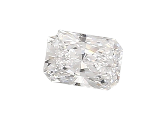 ank_lab_loosediamond_radiant_00-40_vvs1_d_1f30bb776481