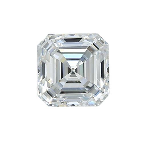 gases_lab_loosediamond_asscher_02-08_vvs2_e_8378055f039e