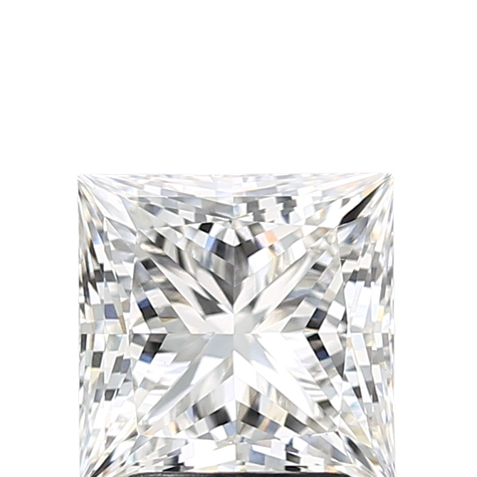 srdl_lab_loosediamond_princess_03-04_vvs2_g_a2dcd6c52541