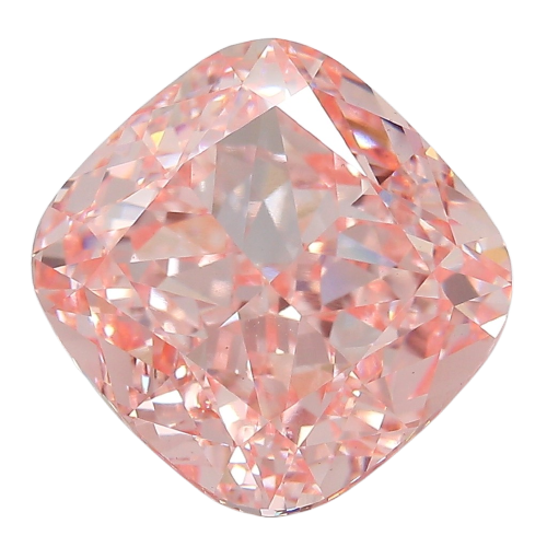 gases_lab_loosediamond_cushion_08-07_vs1_pink_a40553cdb6a9