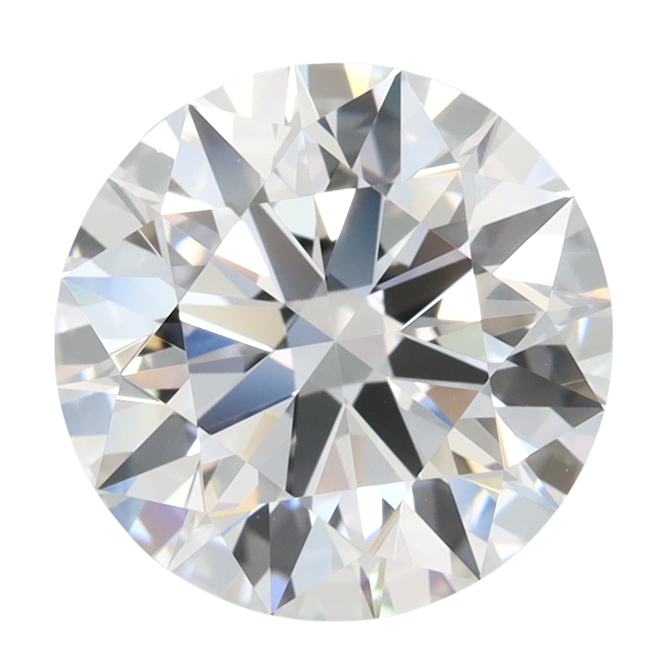 lce_lab_loosediamond_round_03-11_if_d_0c9ee0d500d4