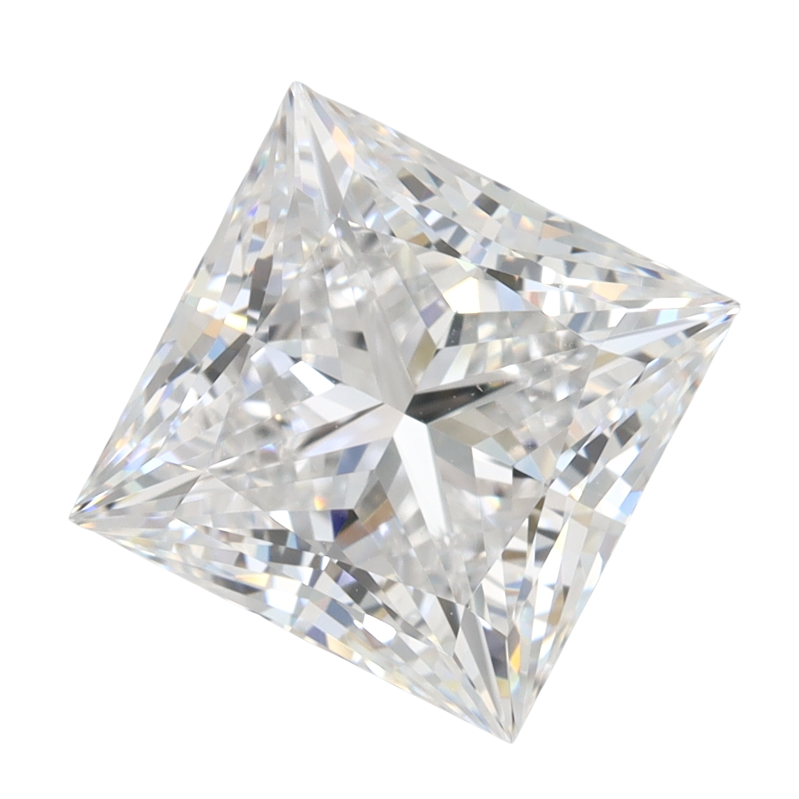 lce_lab_loosediamond_princess_03-79_if_d_a48f32cb3114