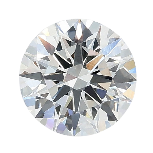 gases_lab_loosediamond_round_01-56_vvs2_d_f96ec5c59b53