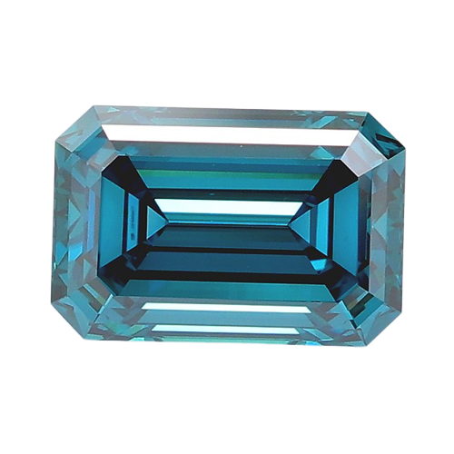 gases_lab_loosediamond_emerald_02-91_vs1_blue_458465d39bd0