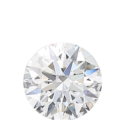 srdl_lab_loosediamond_round_01-03_vs1_e_6bb1cb97c18f
