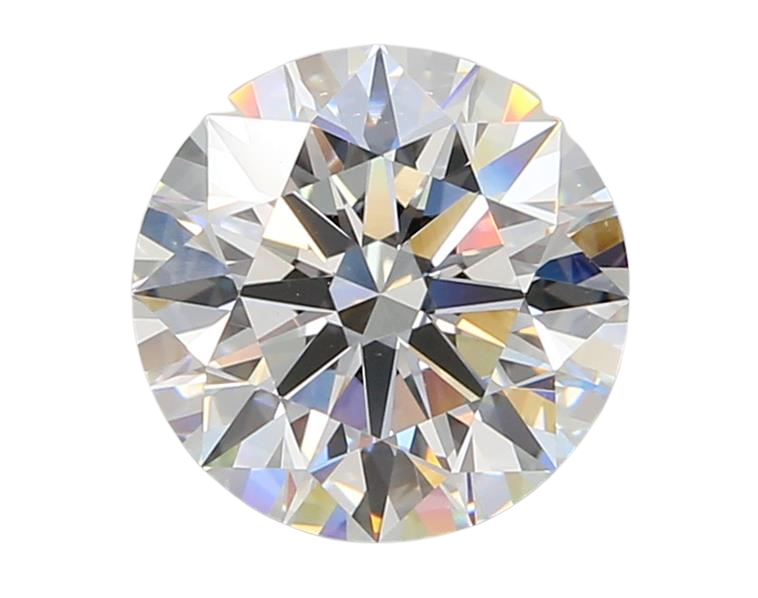 gases_lab_loosediamond_round_03-04_vvs2_f_c0b5bc36bffc