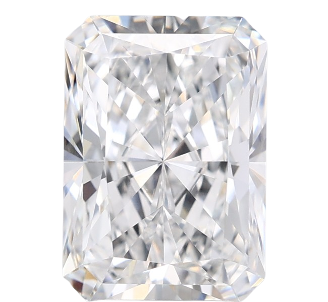 gases_lab_loosediamond_radiant_07-05_vvs2_e_f2ad5494e73a