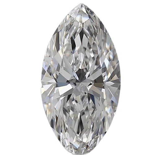 gases_lab_loosediamond_marquise_03-07_vs1_e_f533a6132afd