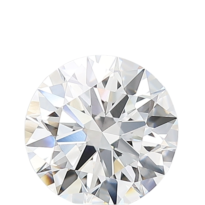 srdl_lab_loosediamond_round_02-04_vvs2_f_6e0f43033bfe