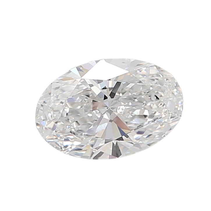 mnd_lab_loosediamond_oval_05-28_vs1_f_a7948add36e7