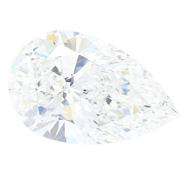 gases_lab_loosediamond_pear_11-08_vvs2_f_c66c471e120d