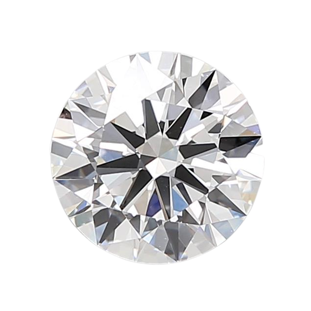 gases_lab_loosediamond_round_03-01_if_d_17b27fe5fd55