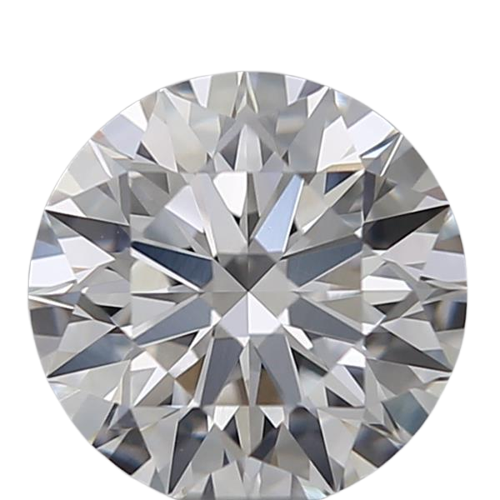 gases_lab_loosediamond_round_01-04_if_d_5699fd099e66