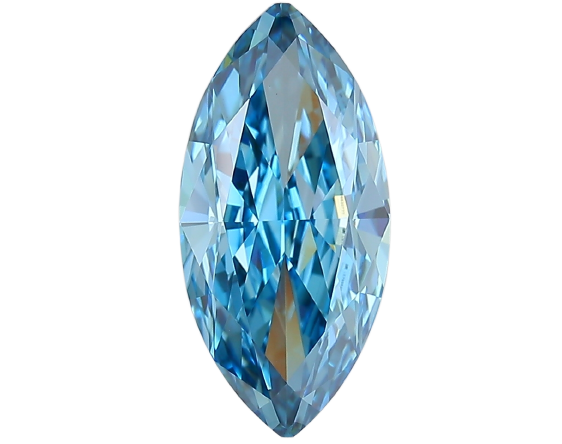 bsdj_lab_loosediamond_marquise_03-02_vvs2_blue_1ab9dedda857