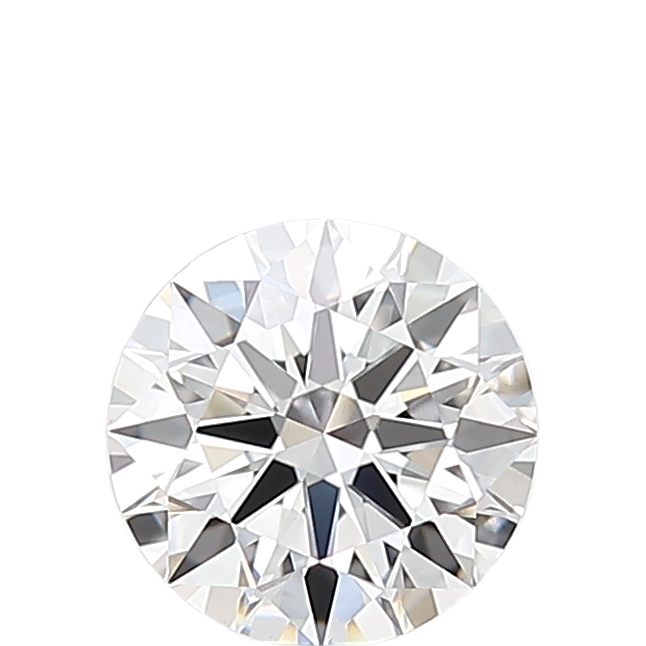 srdl_lab_loosediamond_round_01-06_vvs2_d_8c368ed2a6c9