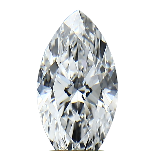 lksb_lab_loosediamond_marquise_01-79_vvs2_d_46eb979a3103