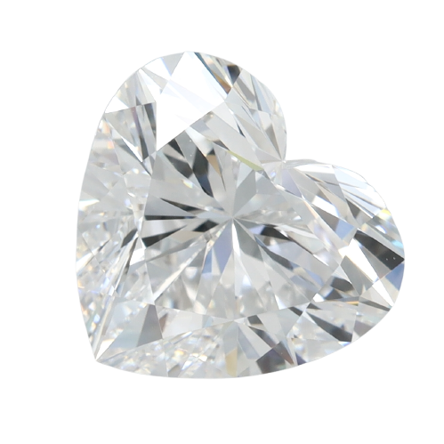 lce_lab_loosediamond_heart_03-71_fl_d_f07b5da8b1fc
