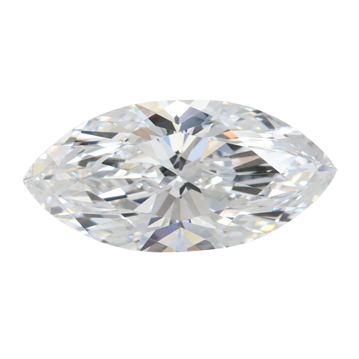 lce_lab_loosediamond_marquise_01-82_fl_d_a619160750a2