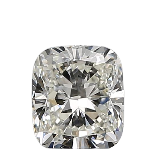 hrnd_natural_loosediamond_elongatedcushion_00-70_vvs1_j_a40c32c0fa2e