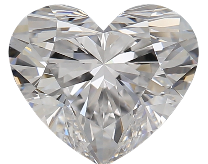 gdrv_lab_loosediamond_heart_01-51_vs1_d_d76b669ae029