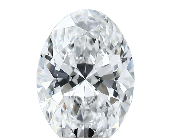 lksb_lab_loosediamond_oval_03-02_vvs2_e_244d1fc8ed39