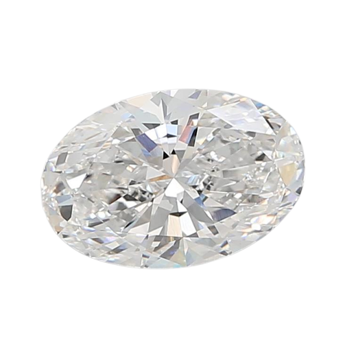 gases_lab_loosediamond_oval_08-01_vvs2_e_2f8809fc178a