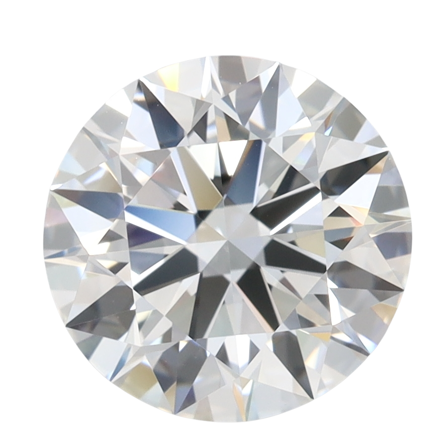 lce_lab_loosediamond_round_02-37_vvs1_d_3be9f50fd993