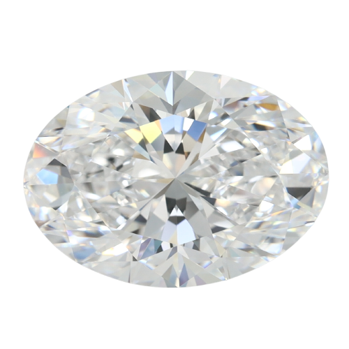 lce_lab_loosediamond_oval_05-34_fl_d_2ac0be13f27f