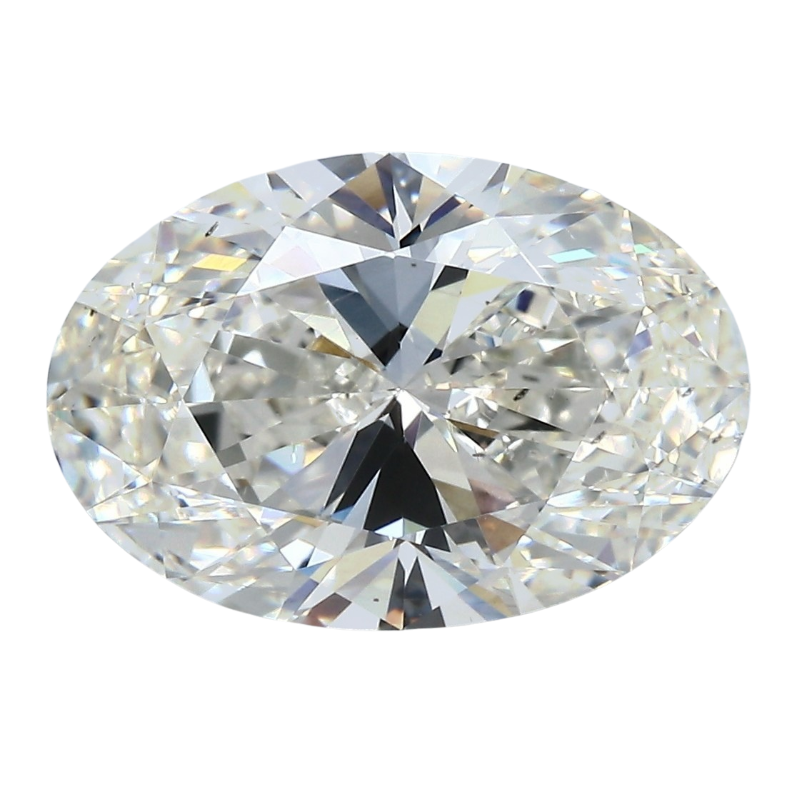 lknt_natural_loosediamond_oval_05-02_si1_j_829ae0cc5963