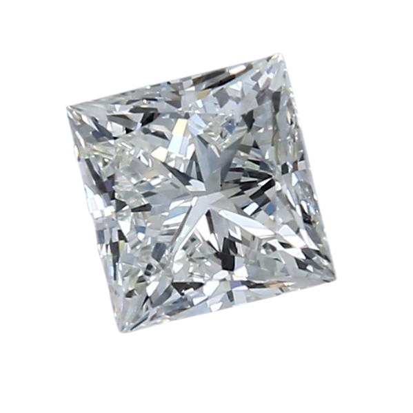 lbsr_natural_loosediamond_princess_01-05_if_j_68390af886f5