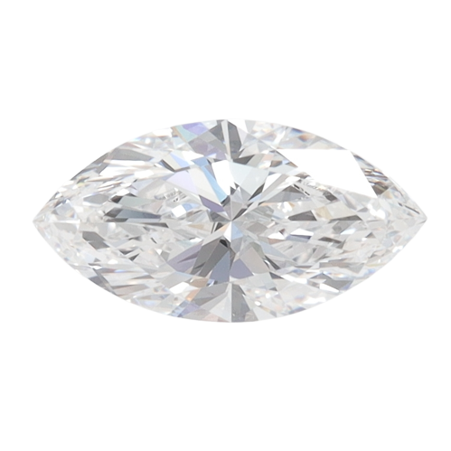 rweu_lab_loosediamond_marquise_01-20_if_d_1809a1833775